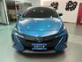 PHV 1.8  第2張縮圖
