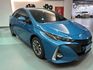 PHV 1.8  第3張縮圖