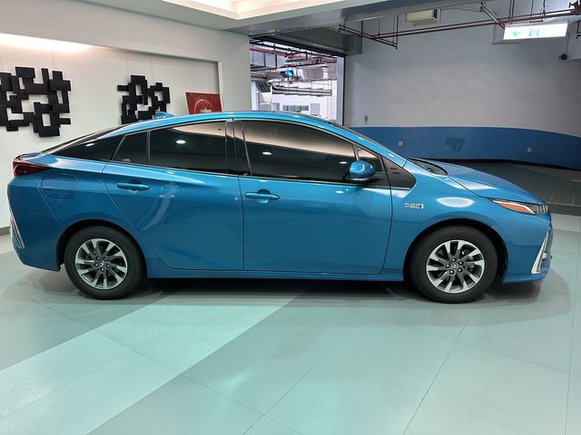 PHV 1.8  第4張相片