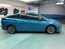 PHV 1.8  第4張縮圖