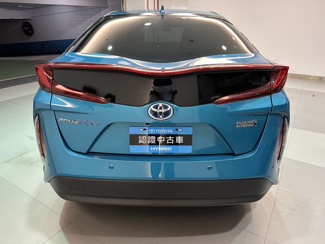 PHV 1.8  第6張相片