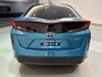 PHV 1.8  第6張縮圖