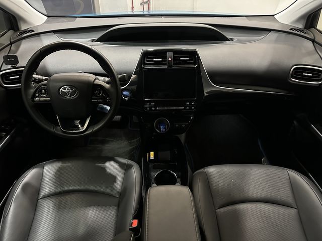 PHV 1.8  第7張相片