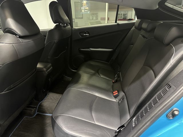 PHV 1.8  第9張相片