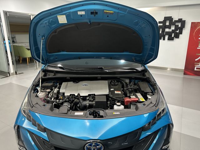 PHV 1.8  第10張相片