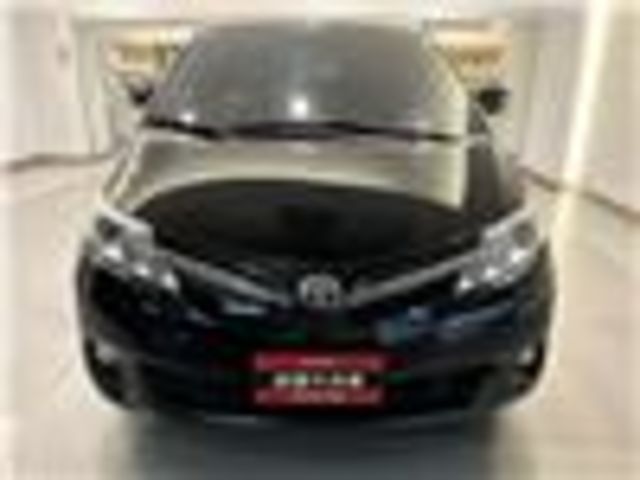 PREVIA 2.4  第2張相片