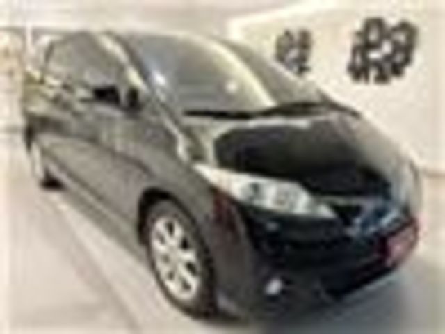 PREVIA 2.4  第3張相片