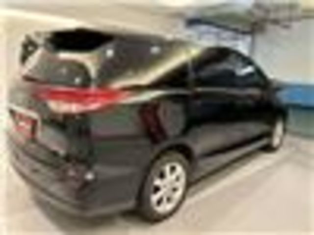 PREVIA 2.4  第5張相片