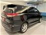 PREVIA 2.4  第5張縮圖