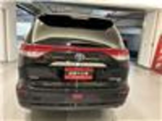 PREVIA 2.4  第6張相片