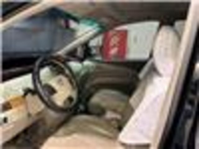 PREVIA 2.4  第7張相片