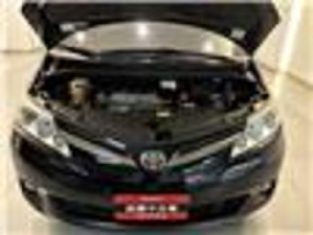 PREVIA 2.4  第10張相片