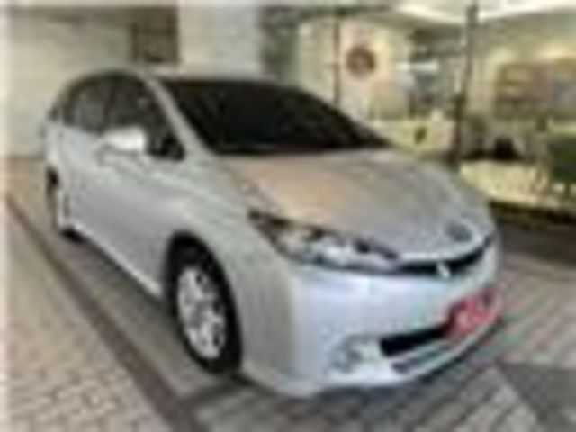 WISH 2.0  第3張相片