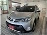 RAV4 2.5 4WD  第1張縮圖
