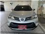 RAV4 2.5 4WD  第2張縮圖