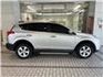 RAV4 2.5 4WD  第4張縮圖