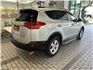 RAV4 2.5 4WD  第5張縮圖