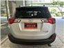 RAV4 2.5 4WD  第6張縮圖