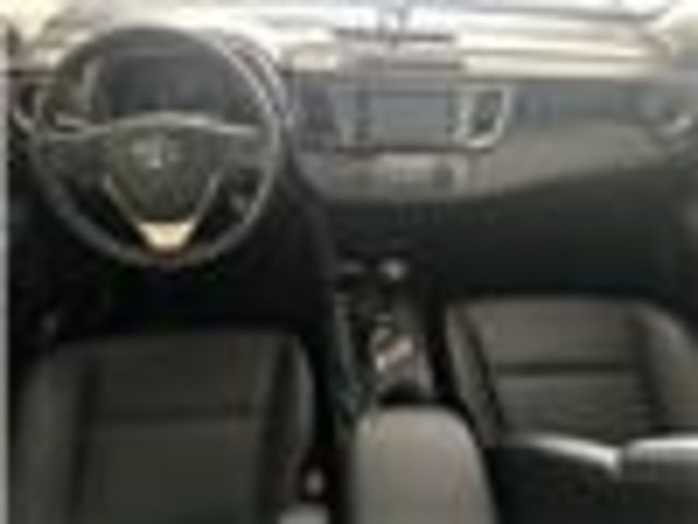 RAV4 2.5 4WD  第7張相片
