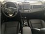 RAV4 2.5 4WD  第7張縮圖