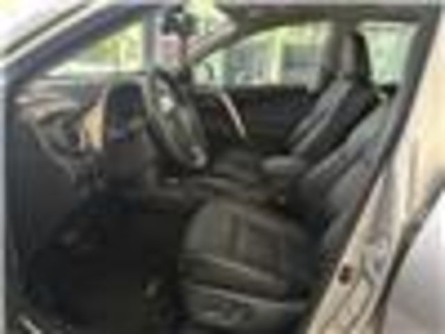 RAV4 2.5 4WD  第8張相片