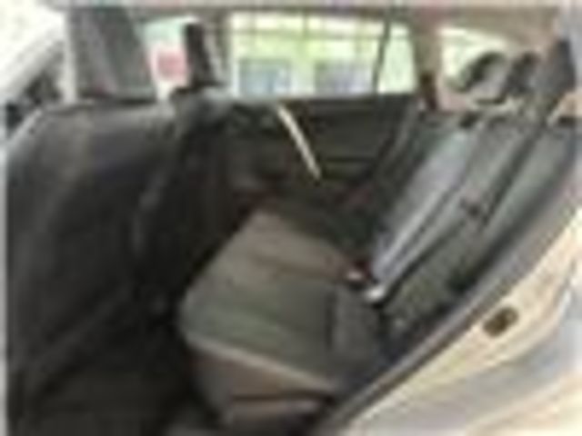 RAV4 2.5 4WD  第9張相片