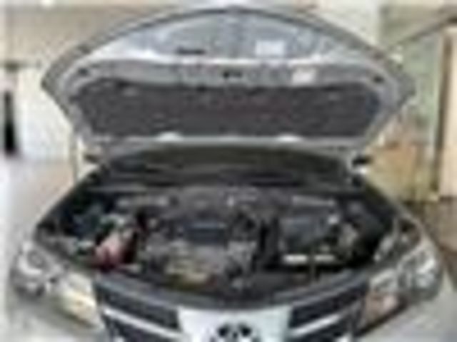 RAV4 2.5 4WD  第10張相片