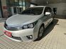 ALTIS 1.8  第1張縮圖