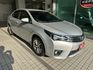 ALTIS 1.8  第3張縮圖