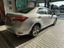 ALTIS 1.8  第5張縮圖