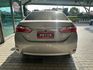 ALTIS 1.8  第6張縮圖