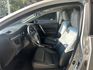 ALTIS 1.8  第8張縮圖