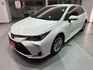 ALTIS 1.8  第1張縮圖
