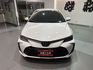 ALTIS 1.8  第2張縮圖