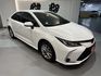 ALTIS 1.8  第3張縮圖