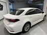 ALTIS 1.8  第5張縮圖