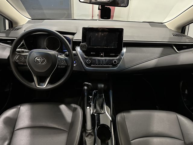 ALTIS 1.8  第7張相片