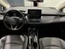 ALTIS 1.8  第7張縮圖