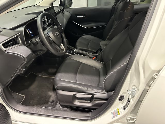 ALTIS 1.8  第8張相片