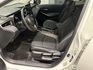 ALTIS 1.8  第8張縮圖
