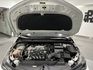 ALTIS 1.8  第10張縮圖