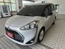 SIENTA 1.8  第1張縮圖