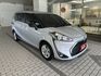 SIENTA 1.8  第3張縮圖