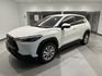 CROSS 1.8  第1張縮圖