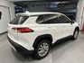 CROSS 1.8  第5張縮圖