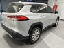 CROSS 1.8  第5張縮圖