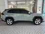 RAV4 2.5 HV  第4張縮圖