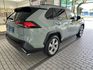 RAV4 2.5 HV  第5張縮圖