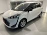 SIENTA 1.8  第1張縮圖