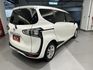 SIENTA 1.8  第5張縮圖